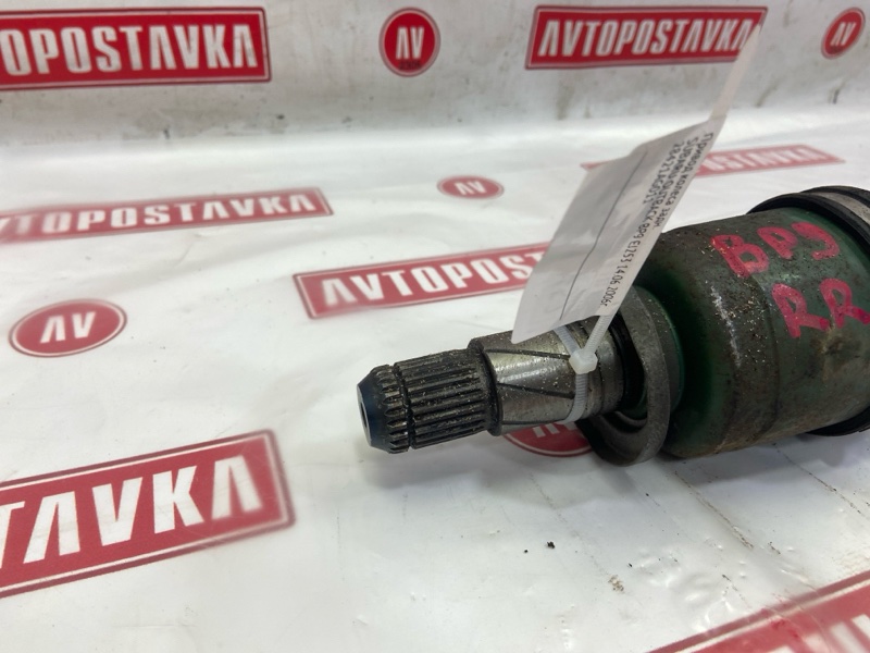 Привод колеса, 400 рублей, Красноярск