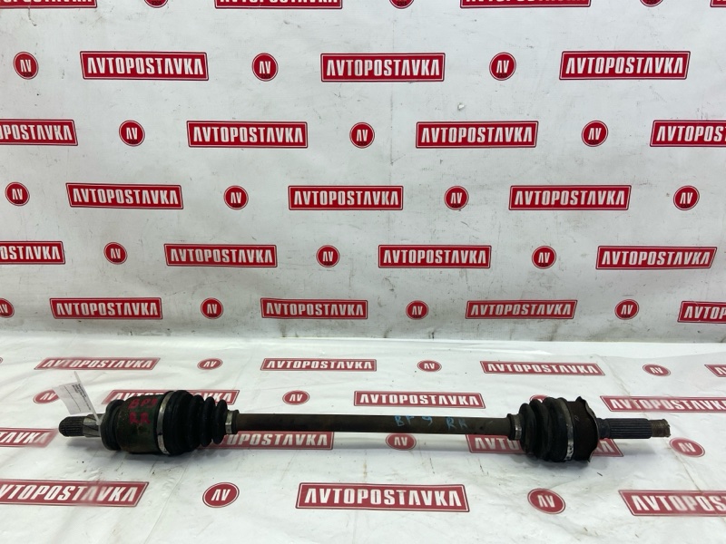 Привод колеса, 400 рублей, Красноярск