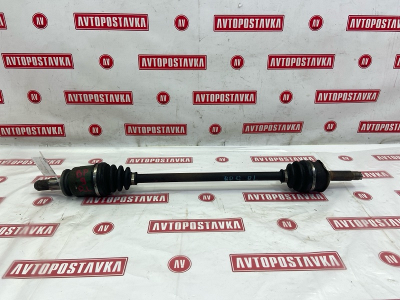 Привод колеса, 400 рублей, Красноярск