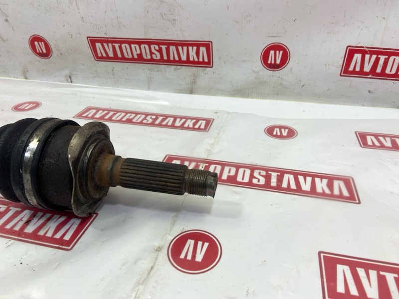 Привод колеса, 400 рублей, Красноярск