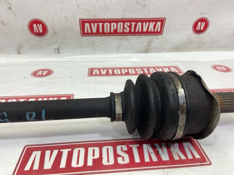 Привод колеса, 400 рублей, Красноярск