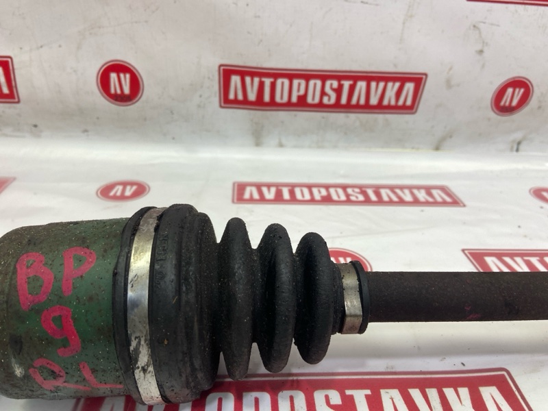 Привод колеса, 400 рублей, Красноярск