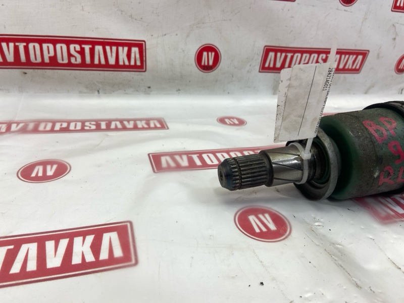 Привод колеса, 400 рублей, Красноярск