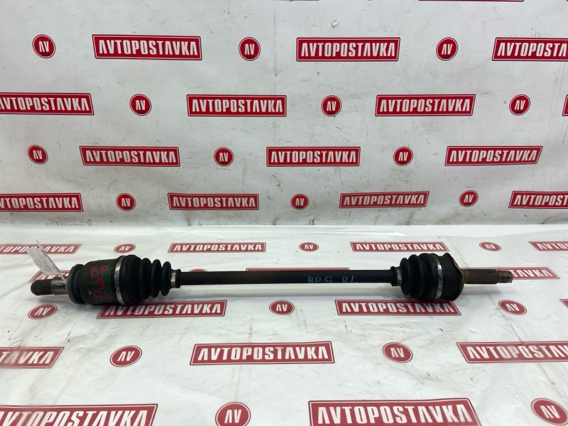 Привод колеса, 400 рублей, Красноярск