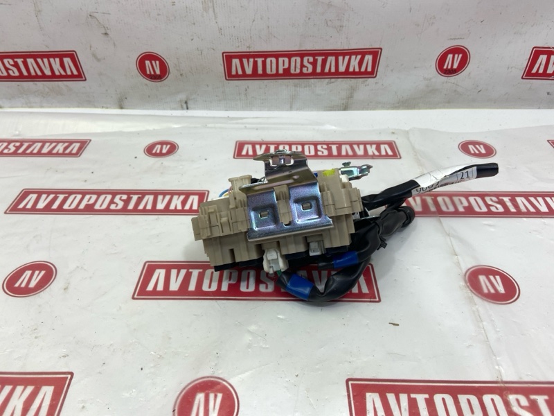 Блок предохранителей салонный, 1500 рублей, Красноярск