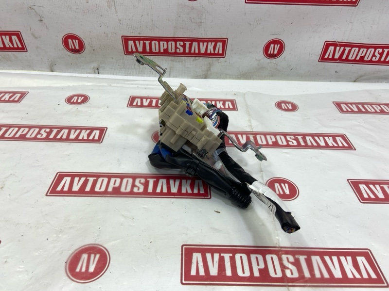 Блок предохранителей салонный, 1500 рублей, Красноярск