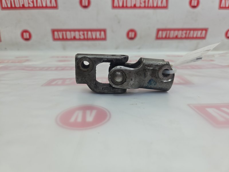 Кардан рулевой, 200 рублей, Красноярск