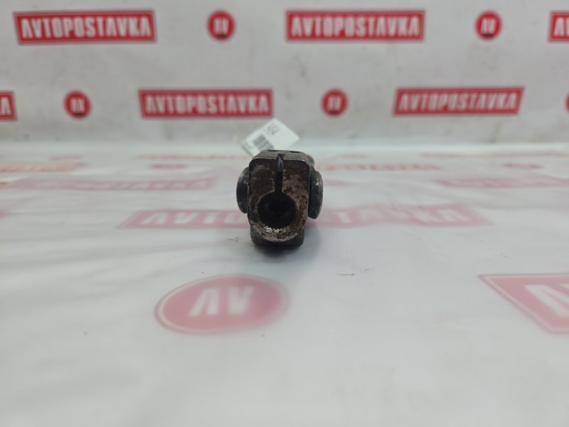 Кардан рулевой, 200 рублей, Красноярск