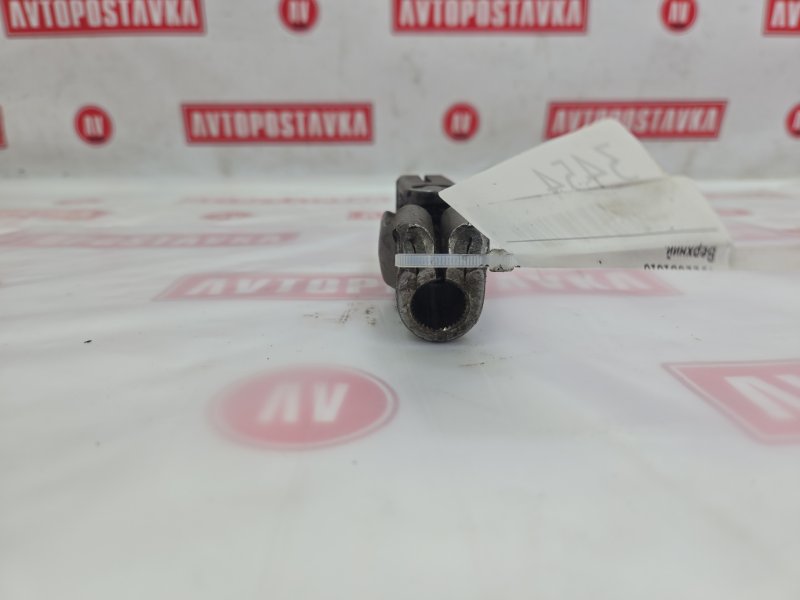 Кардан рулевой, 200 рублей, Красноярск