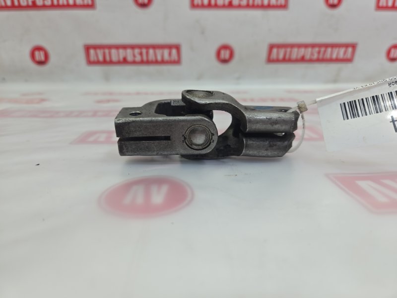 Кардан рулевой, 200 рублей, Красноярск