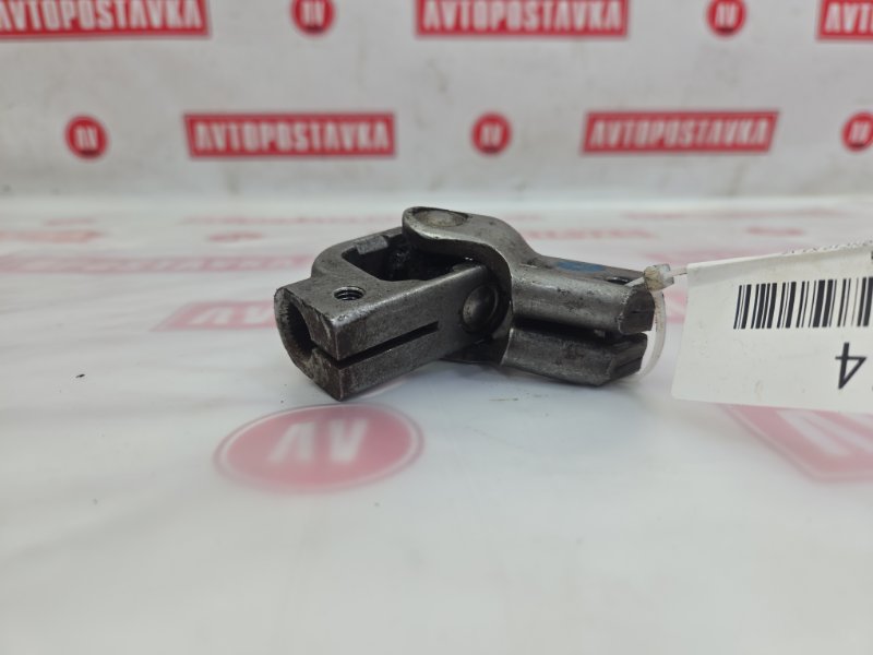 Кардан рулевой, 200 рублей, Красноярск