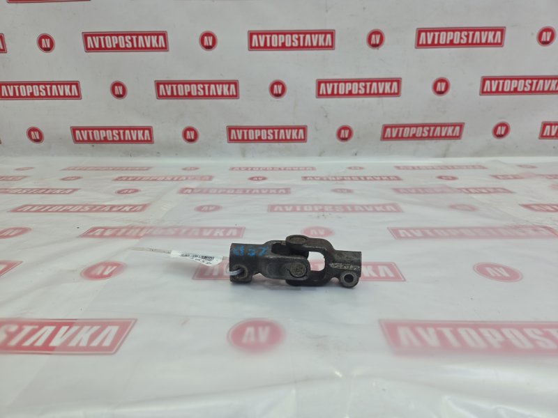 Кардан рулевой, 350 рублей, Красноярск