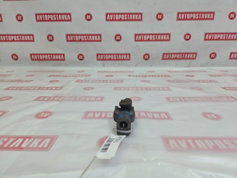 Кардан рулевой, 350 рублей, Красноярск