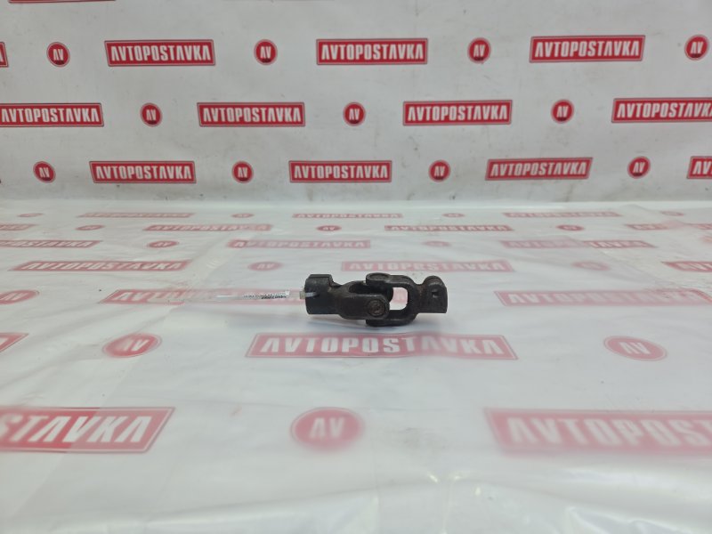 Кардан рулевой, 350 рублей, Красноярск