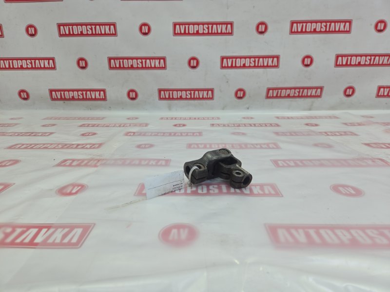 Кардан рулевой, 350 рублей, Красноярск