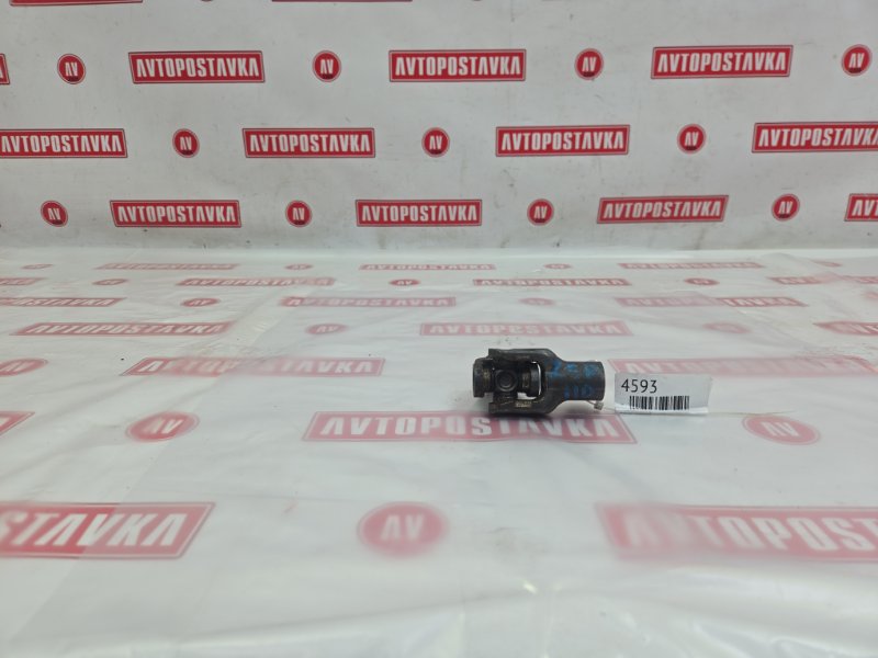 Кардан рулевой, 350 рублей, Красноярск