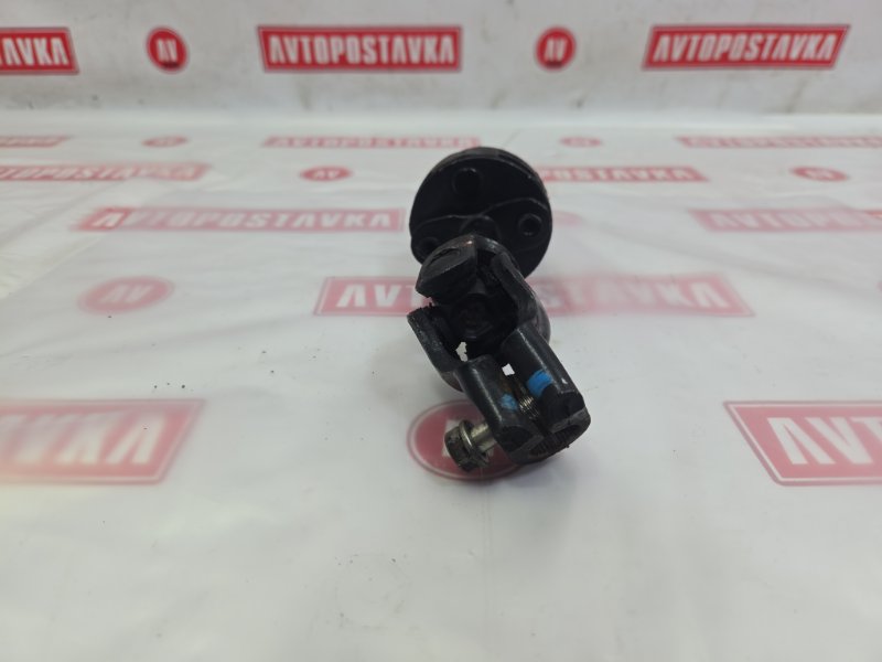 Кардан рулевой, 700 рублей, Красноярск