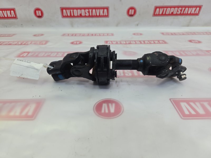 Кардан рулевой, 700 рублей, Красноярск