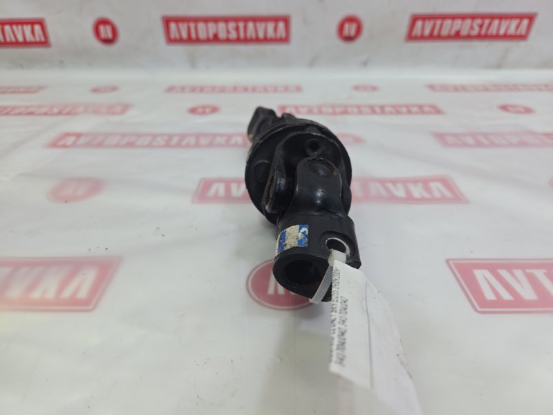 Кардан рулевой, 700 рублей, Красноярск