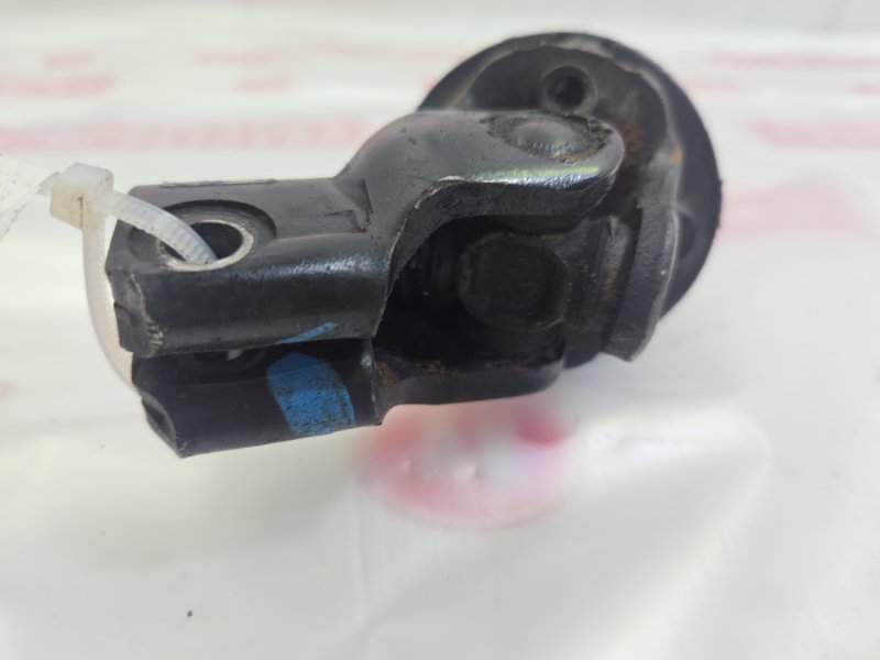 Кардан рулевой, 700 рублей, Красноярск