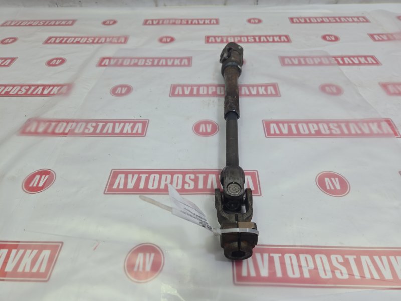 Кардан рулевой, 1400 рублей, Красноярск