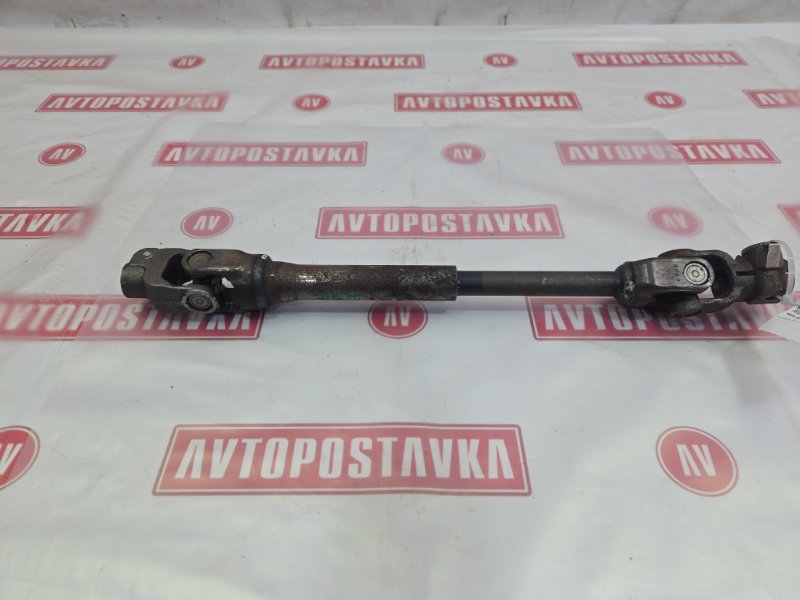 Кардан рулевой, 1400 рублей, Красноярск