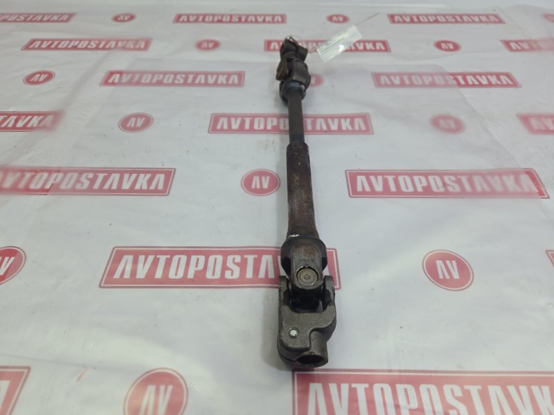 Кардан рулевой, 1400 рублей, Красноярск