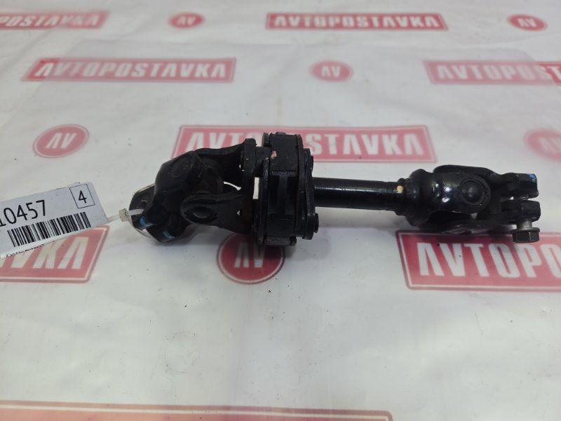 Кардан рулевой, 900 рублей, Красноярск