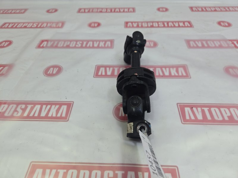 Кардан рулевой, 900 рублей, Красноярск