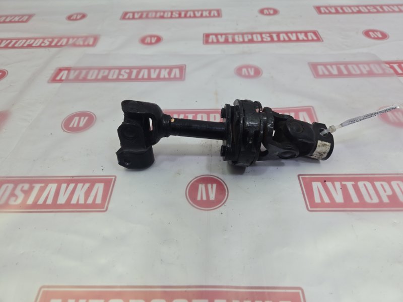 Кардан рулевой, 900 рублей, Красноярск