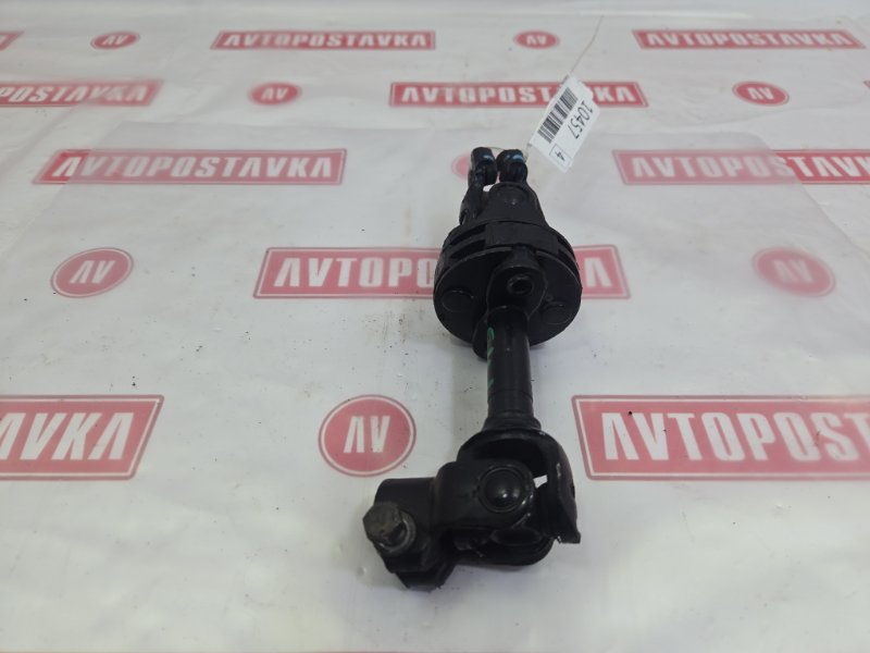 Кардан рулевой, 900 рублей, Красноярск