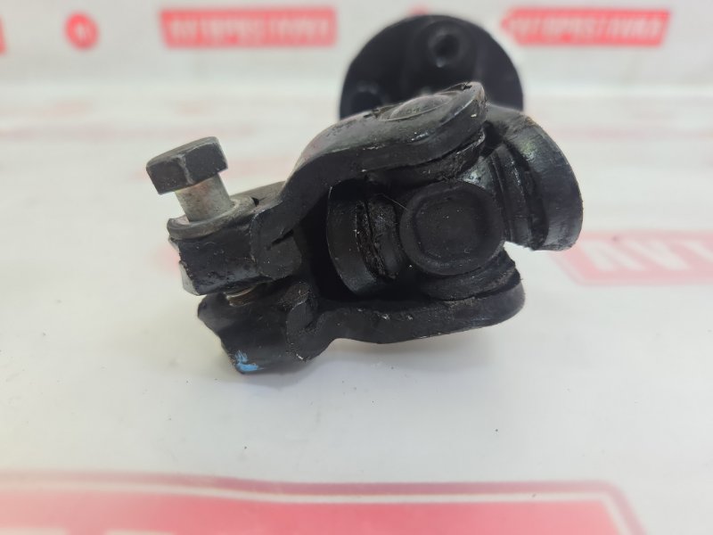 Кардан рулевой, 900 рублей, Красноярск