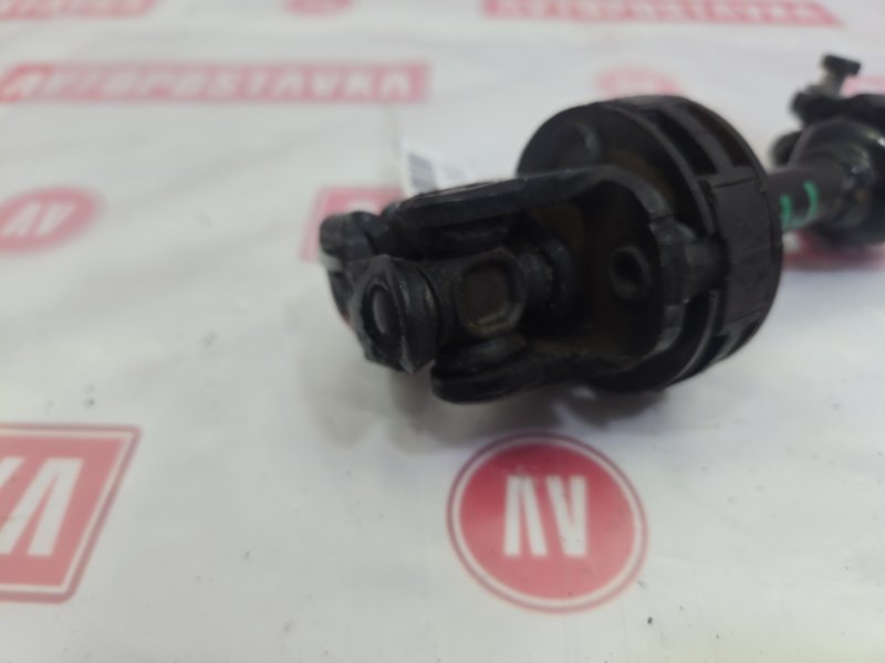 Кардан рулевой, 900 рублей, Красноярск