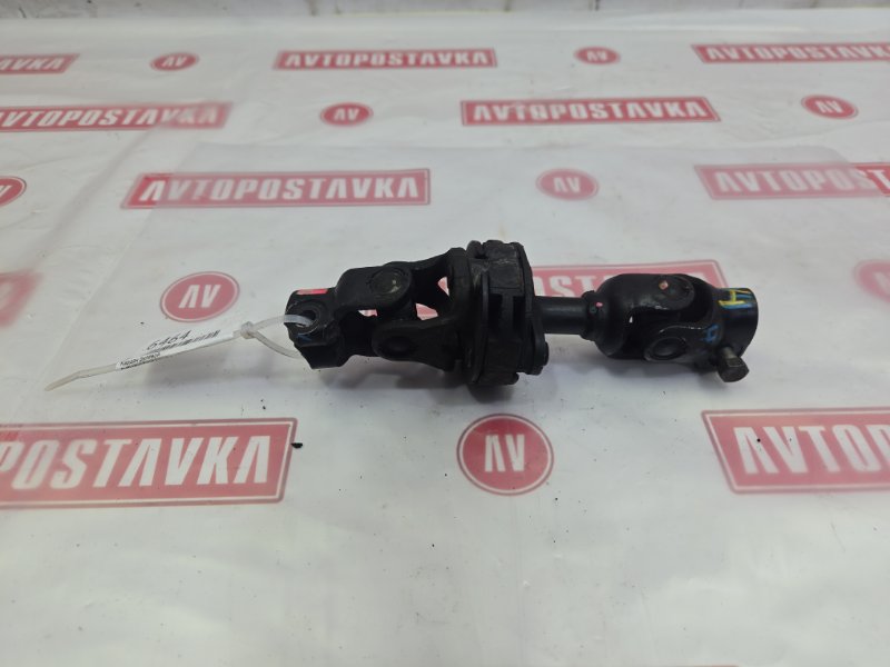 Кардан рулевой, 300 рублей, Красноярск