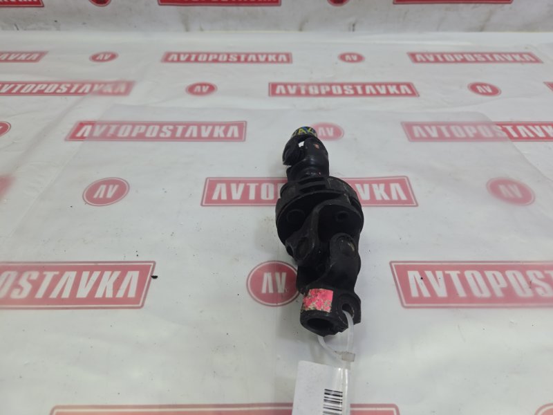 Кардан рулевой, 300 рублей, Красноярск