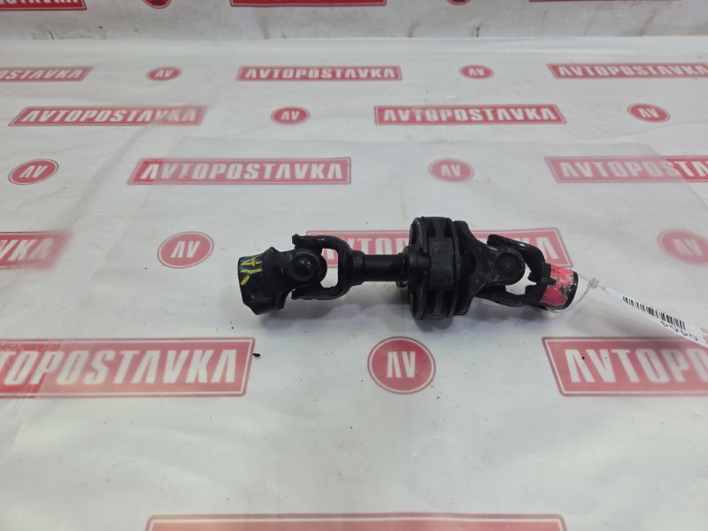 Кардан рулевой, 300 рублей, Красноярск