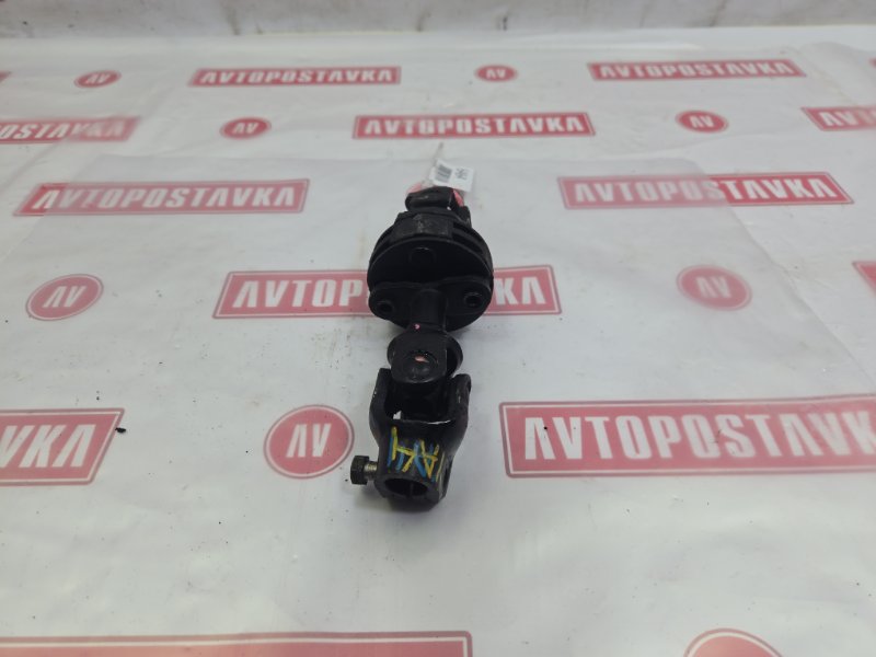 Кардан рулевой, 300 рублей, Красноярск