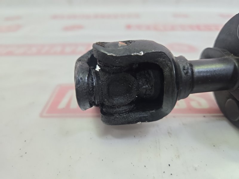 Кардан рулевой, 300 рублей, Красноярск