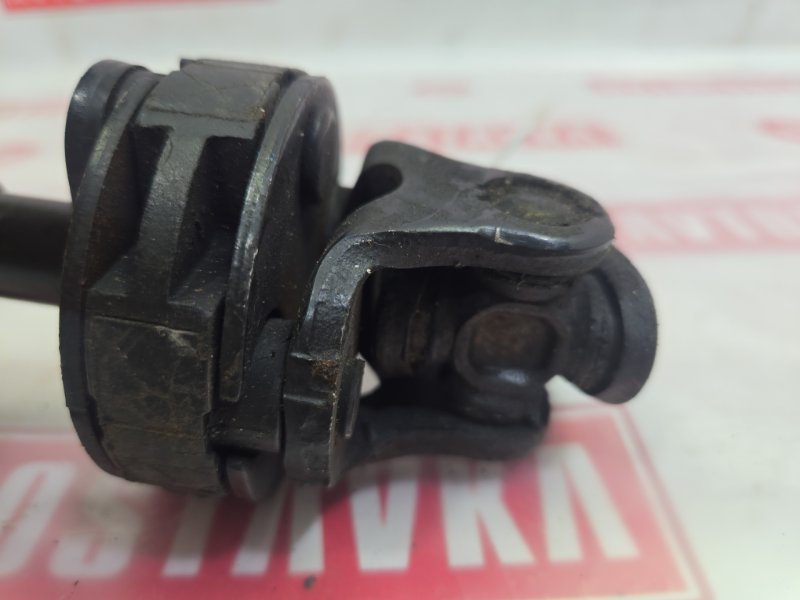 Кардан рулевой, 300 рублей, Красноярск