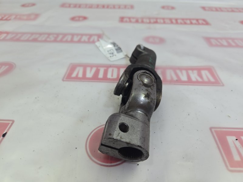 Кардан рулевой, 300 рублей, Красноярск