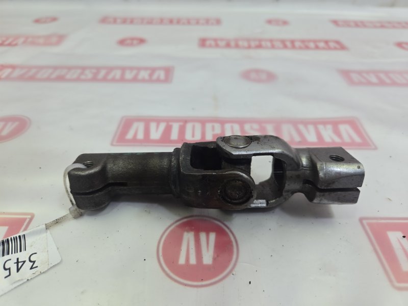 Кардан рулевой, 300 рублей, Красноярск