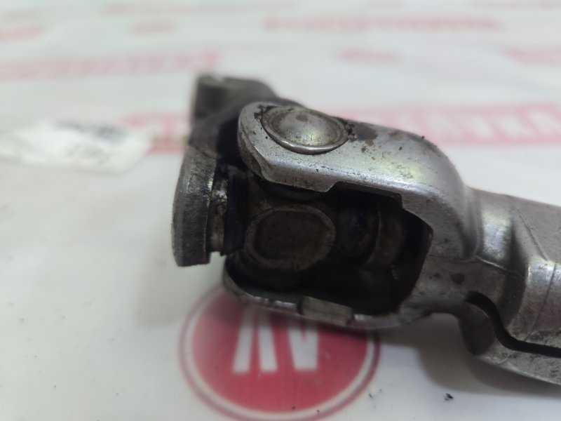 Кардан рулевой, 300 рублей, Красноярск