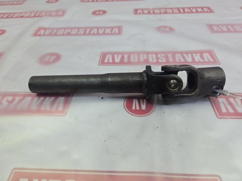 Кардан рулевой, 900 рублей, Красноярск