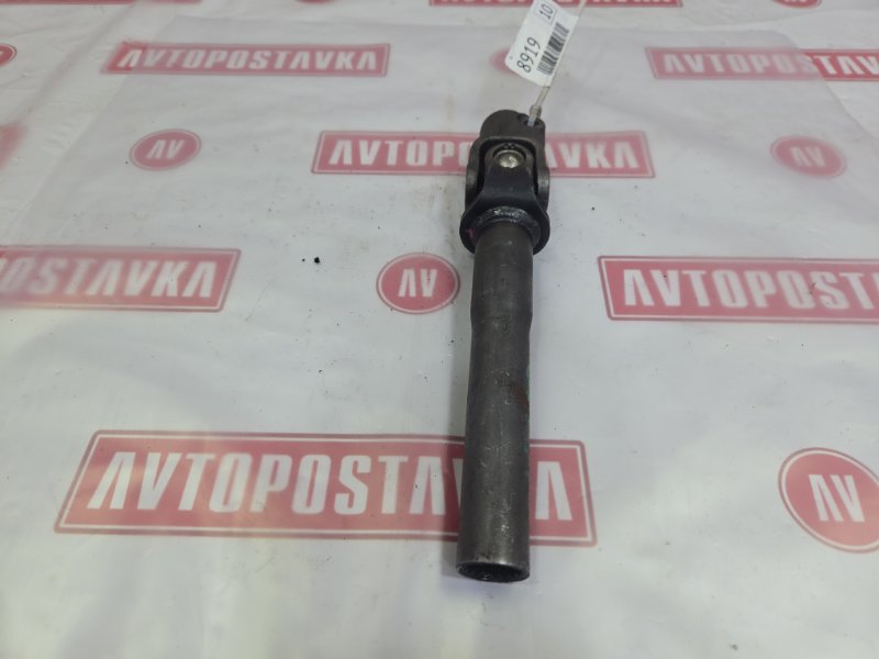 Кардан рулевой, 900 рублей, Красноярск