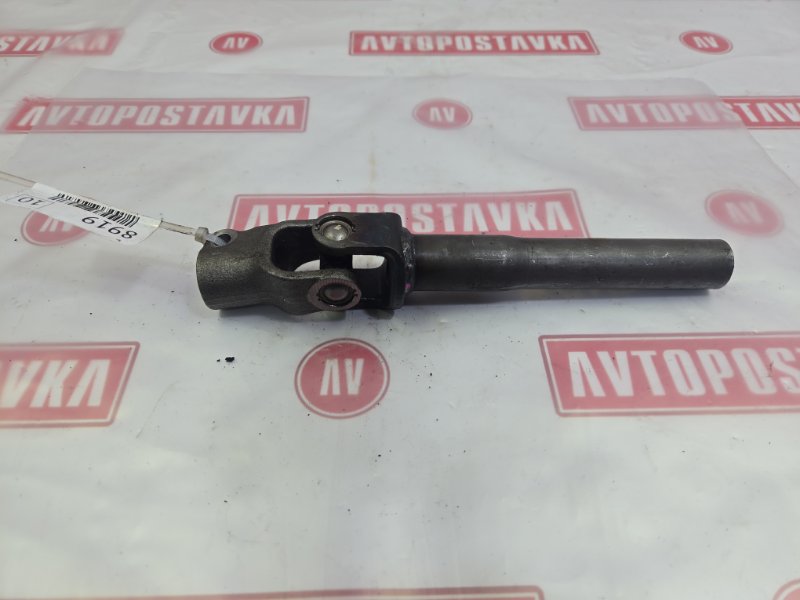 Кардан рулевой, 900 рублей, Красноярск