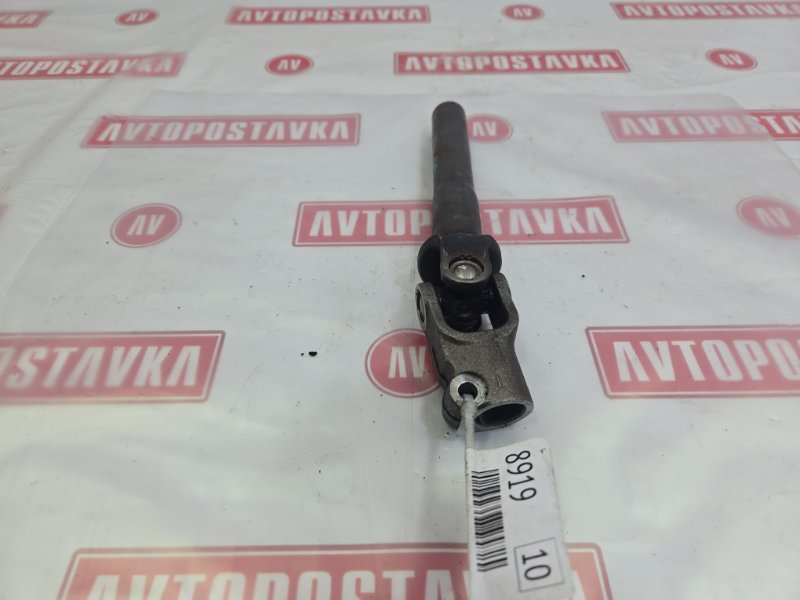 Кардан рулевой, 900 рублей, Красноярск