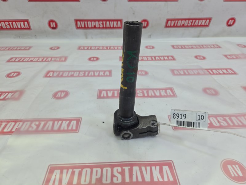 Кардан рулевой, 900 рублей, Красноярск