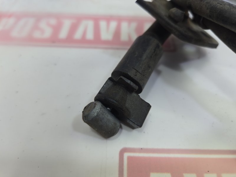 Трос ручника, 500 рублей, Красноярск