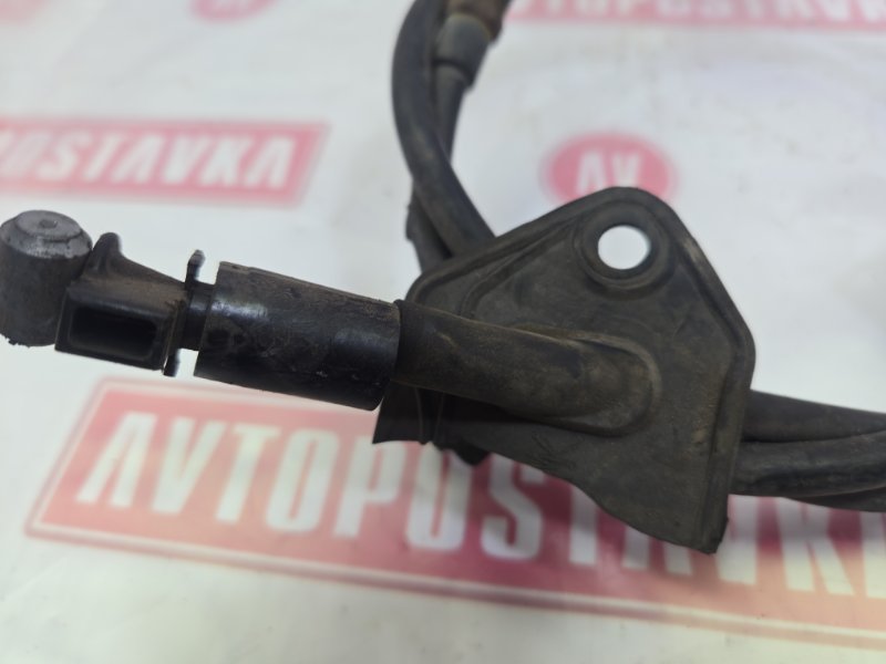 Трос ручника, 500 рублей, Красноярск