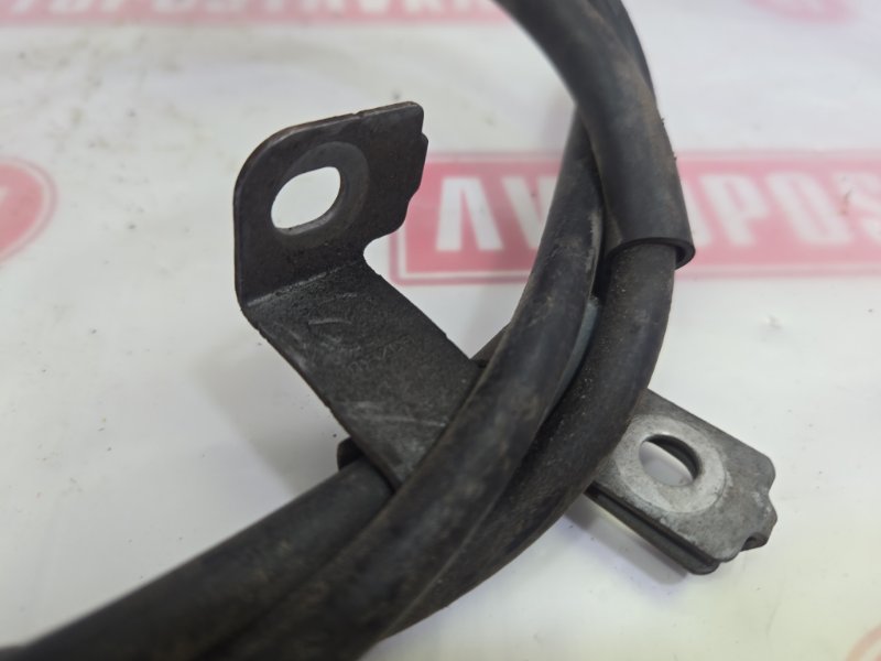 Трос ручника, 500 рублей, Красноярск